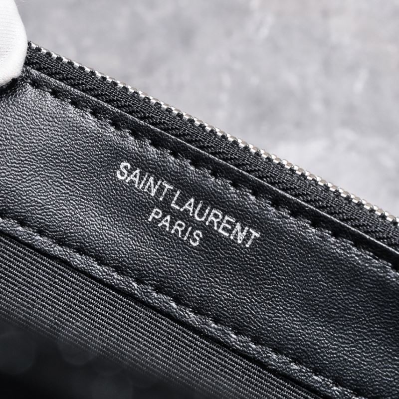 YSL Satchel Bags